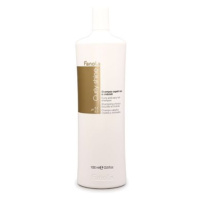 FANOLA Curly Shine Curly And Wavy Hair Shampoo 1000 ml