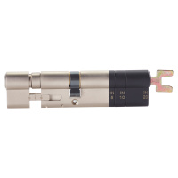 YALE LINUS Adjustable Cylinder - EL003610