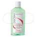 Ducray Sabal Šampon regulující tvorbu mazu 200 ml
