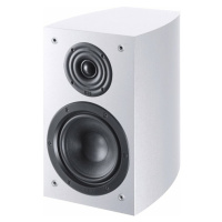 Heco Victa Elite 202 Hi-Fi Regálový reproduktor White 2 ks