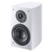 Heco Victa Elite 202 Hi-Fi Regálový reproduktor White 2 ks