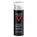 Vichy Homme Hydra Mag C+ Hydratační péče proti známkám únavy 50 ml