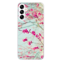 iSaprio Blossom 01 pro Samsung Galaxy A14 / A14 5G