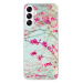 iSaprio Blossom 01 pro Samsung Galaxy A14 / A14 5G