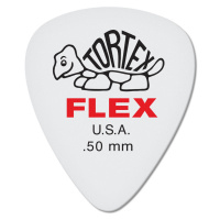 Dunlop Tortex Flex Standard 0.50