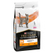 Purina Veterinary Purina PPVD Feline OM Obesity Management 5kg