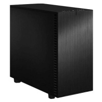 AlzaPC Individual - i9 / RTX4090