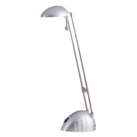 Stolní lampa Ronald 4335