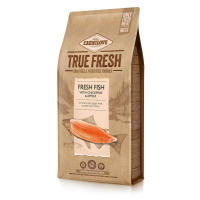 Carnilove Dog Adult True Fresh – čerstvá ryba 11,4 kg