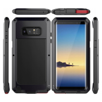 Lunatik Taktik Armor Case Pouzdro Samsung Note 8