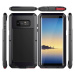 Lunatik Taktik Armor Case Pouzdro Samsung Note 8