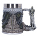 Hrnek Lord of the Rings - Godnor, 0,6 l