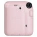 Fujifilm Instax Mini 12 Růžová