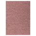 Associated Weavers koberce Metrážový koberec Triumph 67 - Kruh s obšitím cm