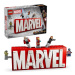 LEGO® Marvel 76313 Logo MARVEL a minifigurky