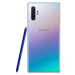 Samsung Galaxy Note10+ Hybrid SIM 256 GB