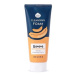 ORJENA Smile Day Cleansing Foam Banana