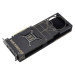 ASUS ProArt GeForce RTX™ 4080 SUPER 16GB GDDR6X OC Edition DLSS 3