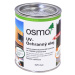 OSMO UV Olej Extra pro exteriéry 0.75 l Dub 425