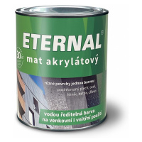 Eternal mat 08 cihlový 0.7kg