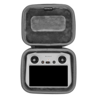 Pouzdro Sunnylife case for DJI RC controller (MM3-B391)