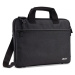 ACER NOTEBOOK CARRY BAG 14" BLACK (RETAIL PACK)