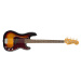 Fender Squier Classic Vibe 60s Precision Bass LFB 3TSB (rozbalené)