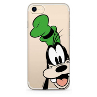 Ochranný kryt pro iPhone 7 / 8 / SE (2020) - Disney, Goofy 001