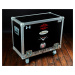 Tone King Sky King 35W Black + flight case