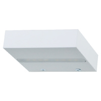 ACA Lighting Wall&Ceiling LED nástěnné svítidlo L36310100U