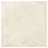 Dlažba Ragno Casual 60×60 cm Light Grey