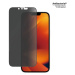 PanzerGlass™ Ultra-Wide Fit Privacy iPhone 14/13/13 Pro