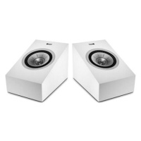 KEF Q50a bílá