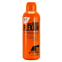 Extrifit Flexain 1000ml - ananas