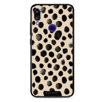 Mobiwear Glossy lesklý pro Xiaomi Redmi Note 7 - GA50G