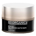 MY.ORGANICS The Organic Matte Paste Apricot 50 ml