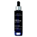 Institut Esthederm Intensive Spiruline Serum 30 ml