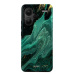 TopQ AURIX Xiaomi Redmi Note 13 Pro+ 5G pevný Green Lagoon 127219