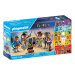 Playmobil 71533 my figures: piráti