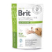 Brit Veterinary Brit VD Dog GF Veg High Fibre 400g