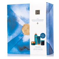 RITUALS The Ritual of Hammam - Medium Gift Set 2023