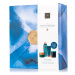 RITUALS The Ritual of Hammam - Medium Gift Set 2023