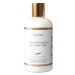 Venira Přírodní šampon pro podporu růstu vlasů vanilka 300 ml