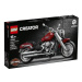 LEGO Creator Expert 10269 Harley-Davidson Fat Boy