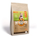 Yoggies Granule Active, Kachna & Zvěřina s probiotiky 5kg