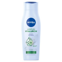 NIVEA Moisture Hyaluron šampon 250ml