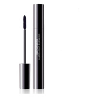 Multifunkční řasenka Respectissime (Multi-Dimensions Mascara) La Roche Posay - 7,2 ml