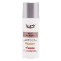 EUCERIN Antipigment světlý SPF30 50 ml