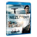 Nezlomný - Blu-ray