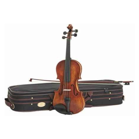 Stentor Violine Verona Set 4/4 Akustické housle